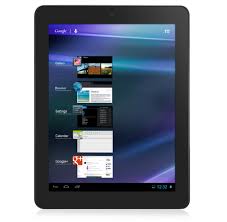 OneTouch Tab 8 HD