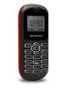 OT-105A