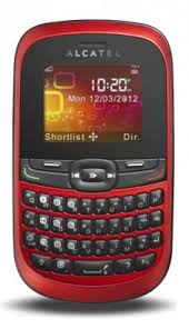 OT-310
