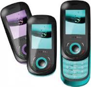 OT-380A
