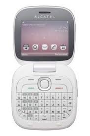 OT-810