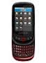 OT-980A