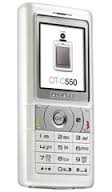 OT-C550