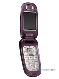 OT-C635A