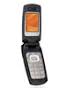 OT-C700A