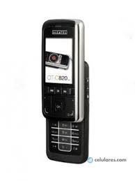 OT-C820