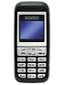 OT-E201A