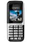 OT-E205c