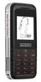 OT-E801