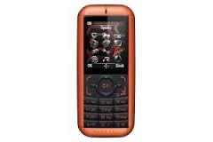 OT-I650A