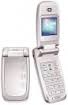 OT-S321A
