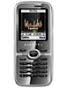 OT-S626A