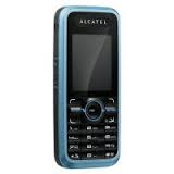 OT-S920