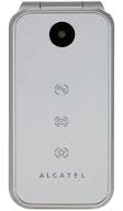 OT-V570A