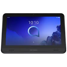 Smart Tab 7