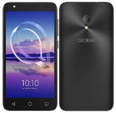 U5 HD