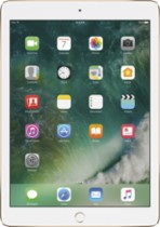 Apple iPad 9.7 thumbnail 2