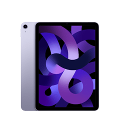 Apple iPad 10.2 (2021) thumbnail 2