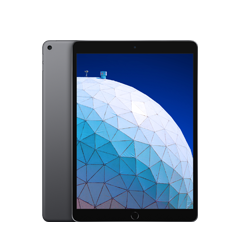 Apple iPad 10.2 thumbnail 3