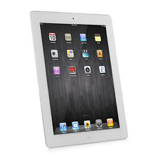 Apple iPad 3 Wi-Fi + Cellular thumbnail 4