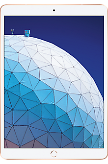 Apple iPad Air (2019) thumbnail 4
