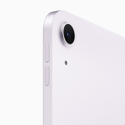 Apple iPad Air 11 (2024) thumbnail 5