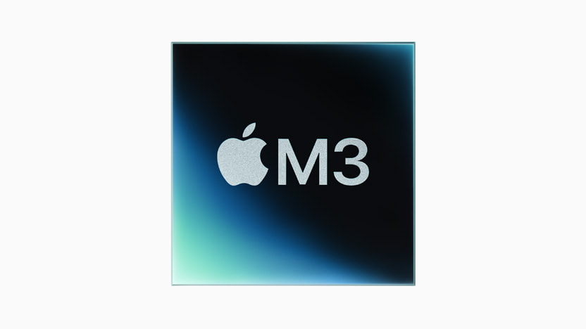 Apple iPad Air 13 (2025) thumbnail 4
