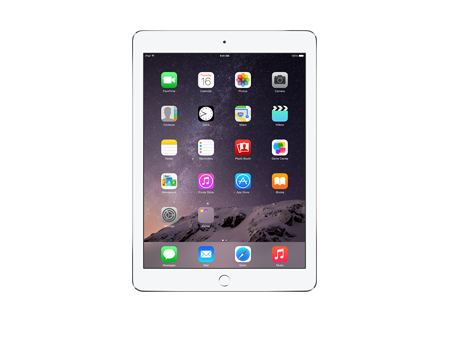 Apple iPad Air thumbnail 5