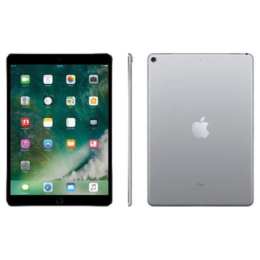 Apple iPad Pro 10.5" thumbnail 3