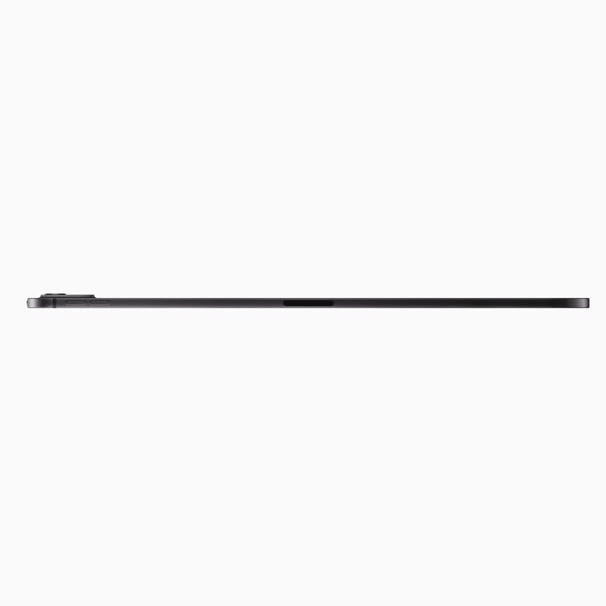 Apple iPad Pro 11 (2024) thumbnail 3