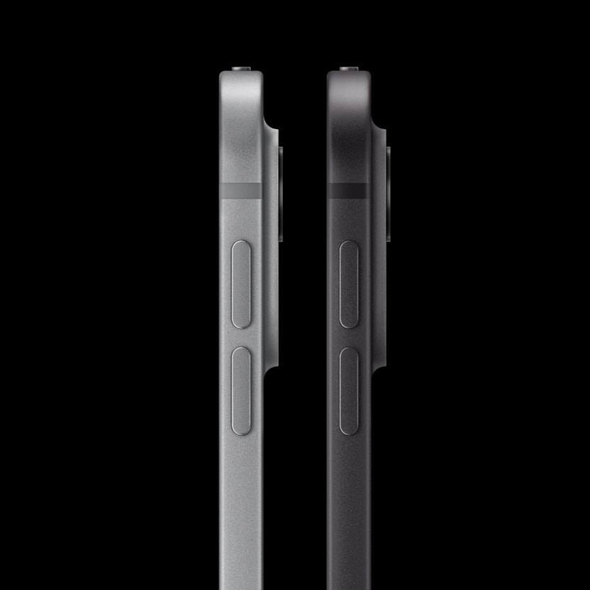 Apple iPad Pro 11 (2025) thumbnail 4