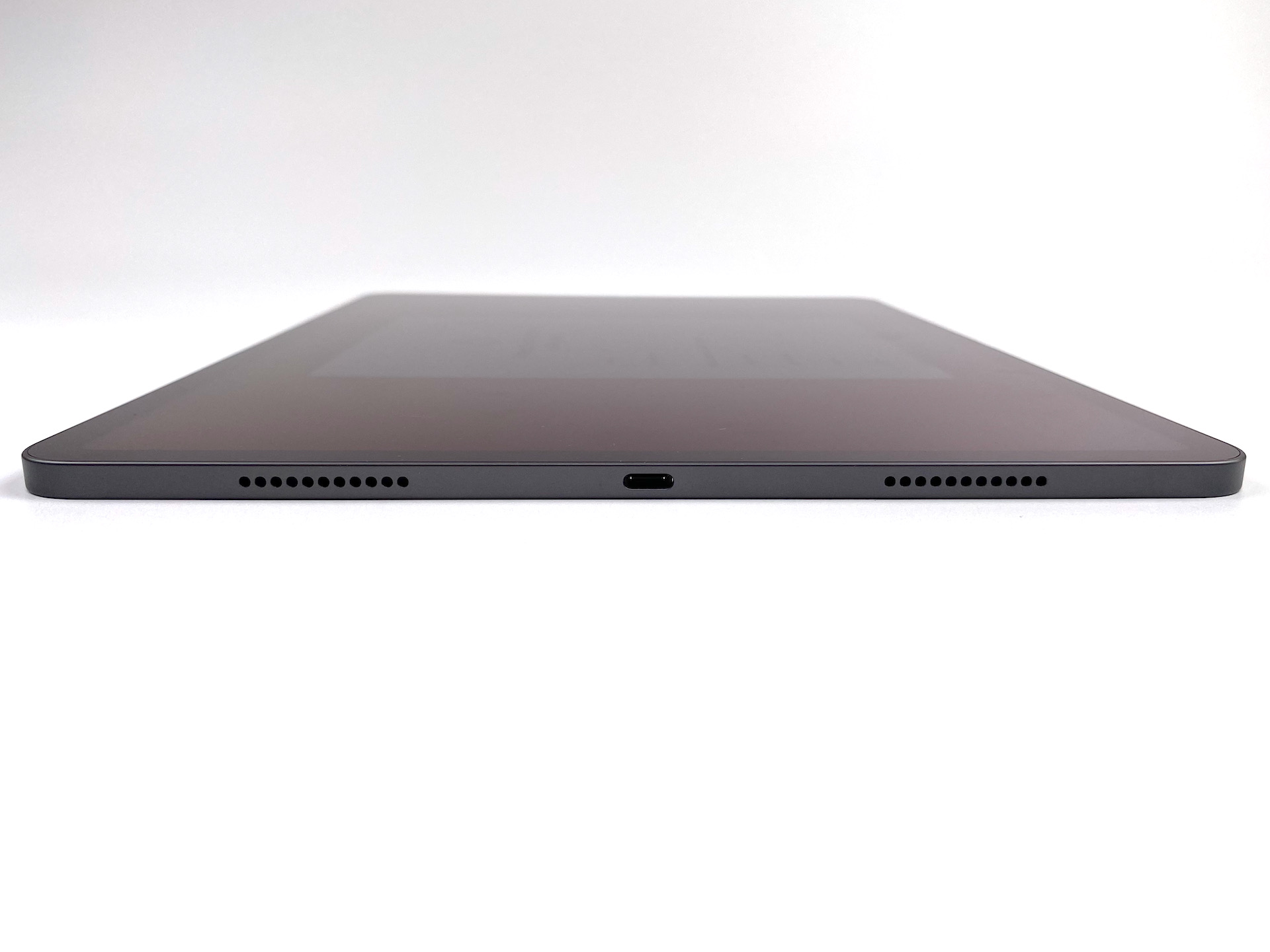 Apple iPad Pro 12.9 (2021) thumbnail 4