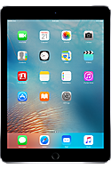 Apple iPad Pro 9.7 thumbnail 3