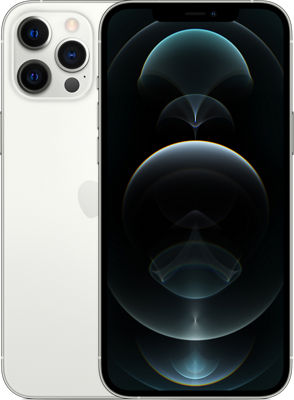 Apple iPhone 12 Pro Max thumbnail 2