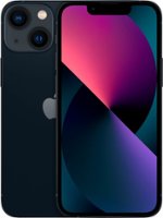 Apple iPhone 13 mini thumbnail 2
