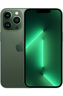 Apple iPhone 13 Pro Max thumbnail 2