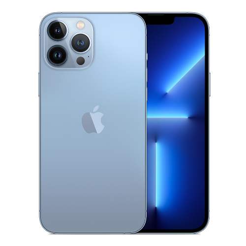 Apple iPhone 13 Pro Max thumbnail 3