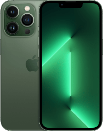 Apple iPhone 13 Pro thumbnail 2
