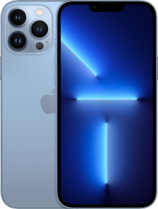 Apple iPhone 13 thumbnail 2