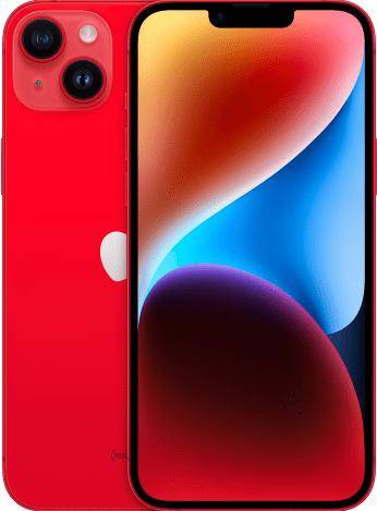 Apple iPhone 14 Plus thumbnail 2