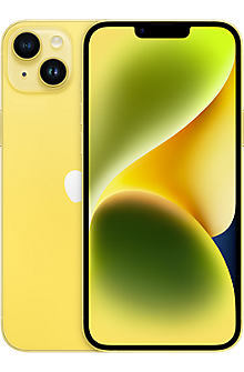 Apple iPhone 14 Plus thumbnail 4