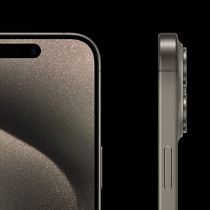 Apple iPhone 15 Pro Max thumbnail 4