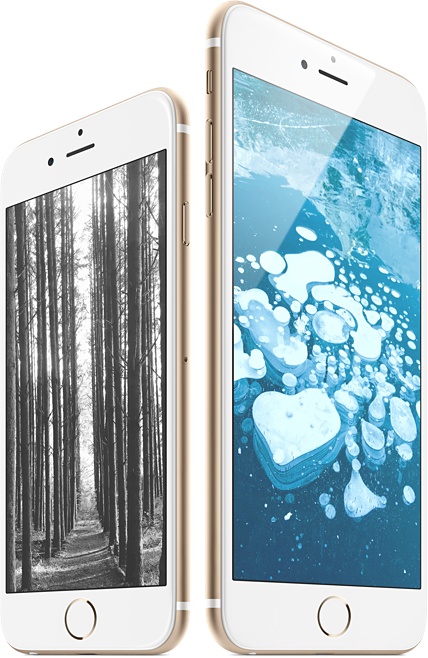 Apple iPhone 4 thumbnail 2