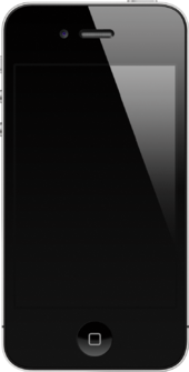 Apple iPhone 4 thumbnail 5