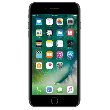 Apple iPhone 7 Plus thumbnail 2