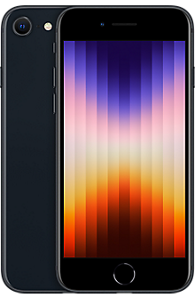Apple iPhone SE (2022) thumbnail 4
