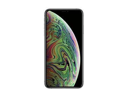 Apple iPhone XS thumbnail 5