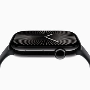 Apple Watch Series 10 thumbnail 2