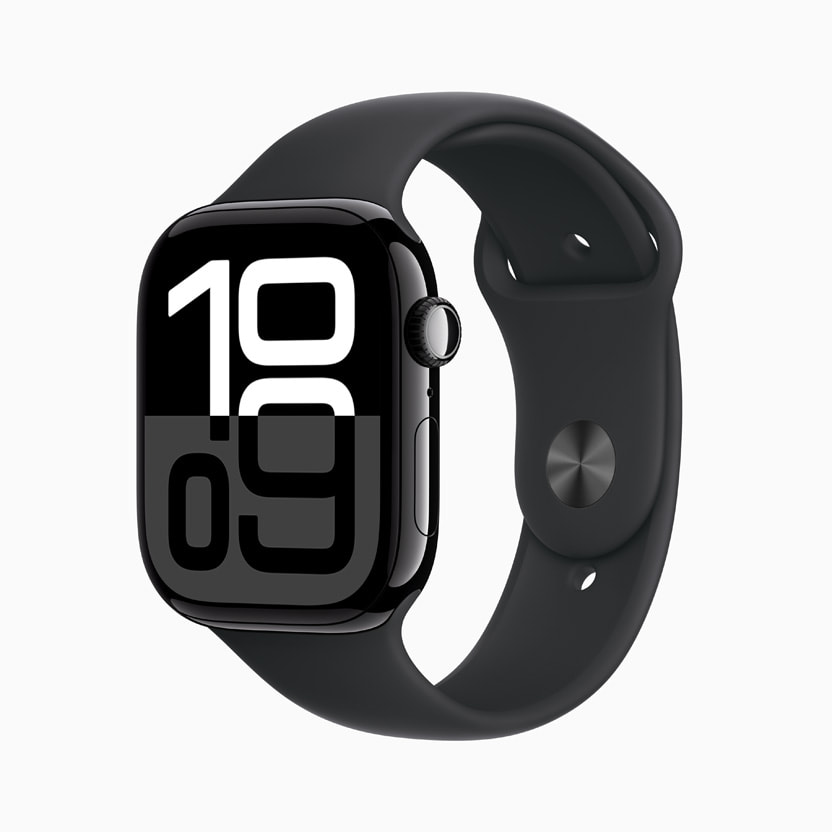 Apple Watch Series 10 Aluminum thumbnail 2