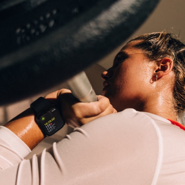 Apple Watch Series 12 thumbnail 5